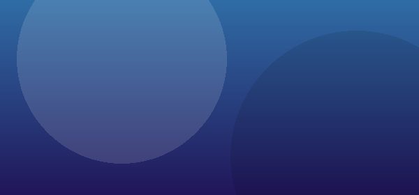 aaa日韩移动端App界面展示，手机屏幕显示日韩内容首页，界面简洁美观，珊瑚粉主题色